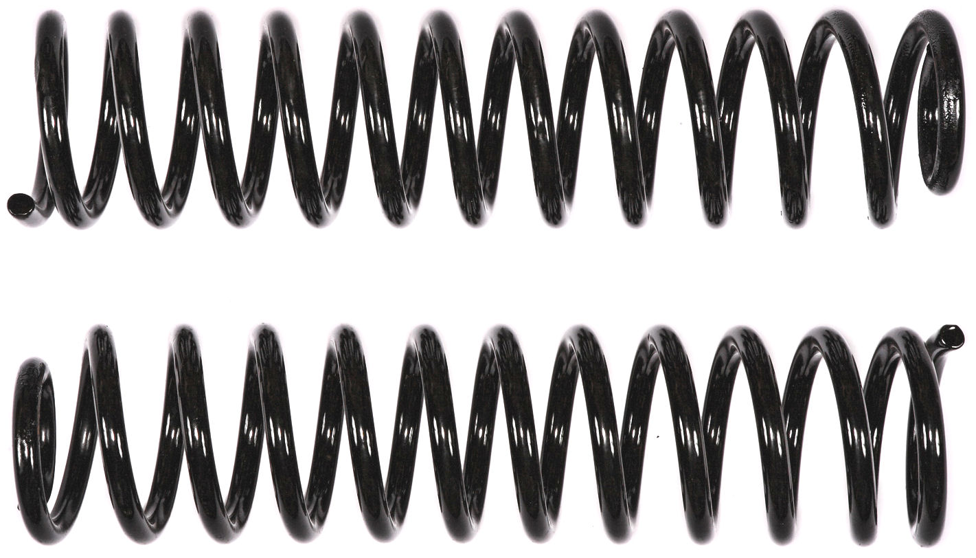 Springs