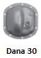Dana 30