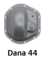 Dana 44