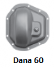 Dana 60