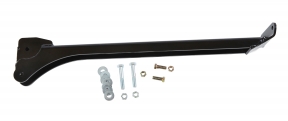 WJ Track Bar Drop Bracket