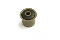 Lower Control Arm Bushing - 16mm