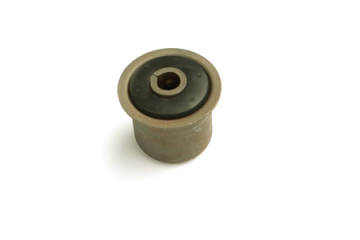 Motive Gear 4.10 Ring And Pinion Set – Dana 30 Reverse High Pinion (Front) – D30-410F