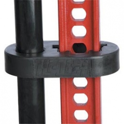 Hi Lift Jack Handle Keeper (Black)