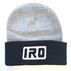 IRO Knit Beanie