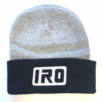 IRO Knit Beanie