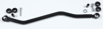 ZJ Heavy Duty Adjustable Rear Track Bar
