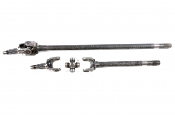 Heavy Duty Dana 30 Front Axle shaft Assembly