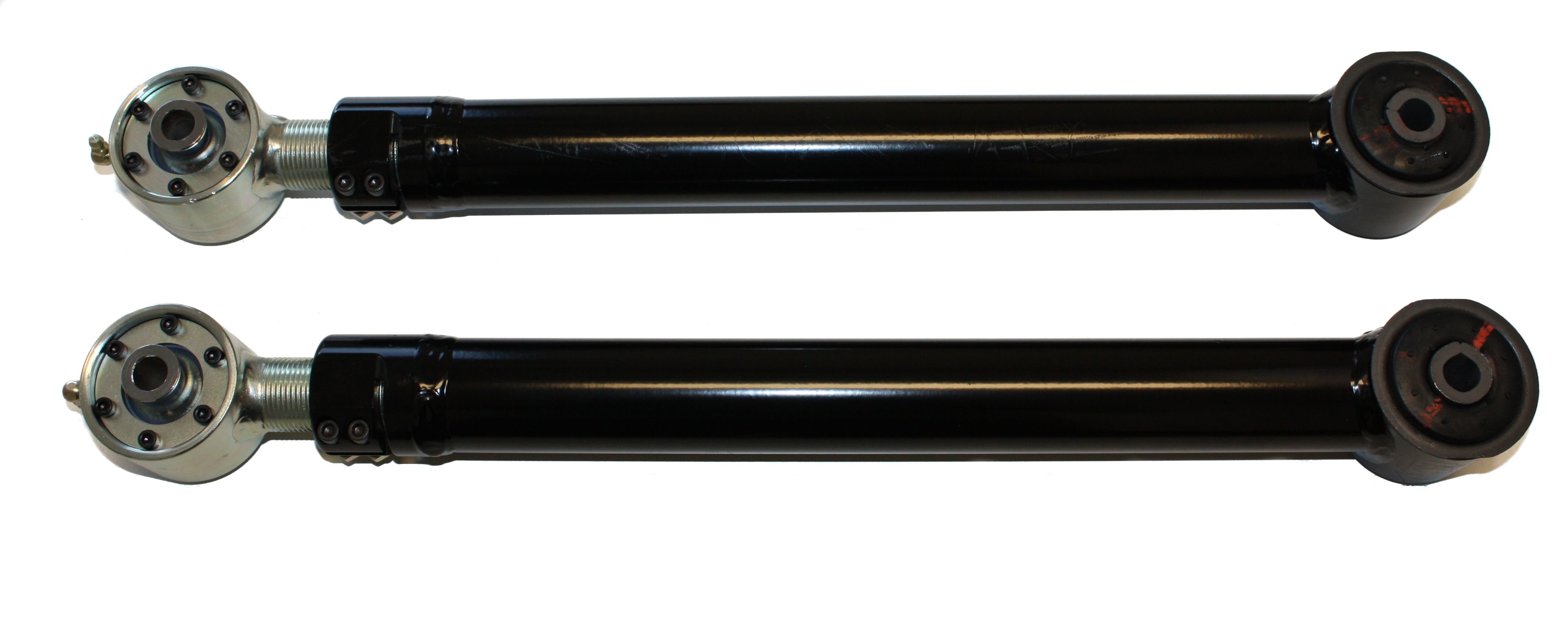 Control Arms