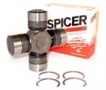 JK Dana 30/44 Axle Universal Joint