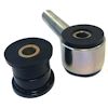 Poly Bushings