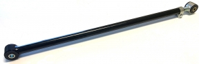 JT Rear Track Bar