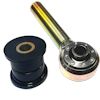 Poly Bushings