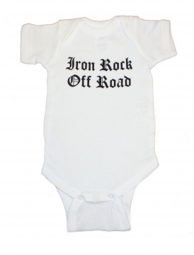 IRO Onesie