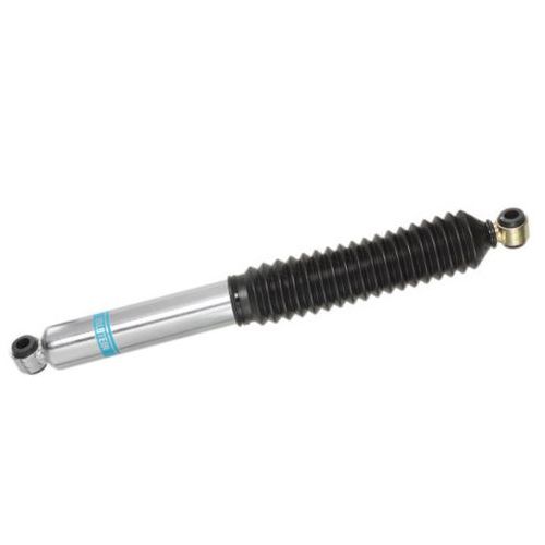 bilstein 14 travel shocks