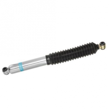 Bilstein 8.5" 5125 Off-Road Shocks