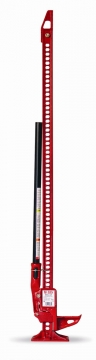 60" Hi-Lift Jack (All Cast)