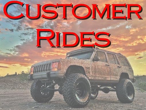 Jeep Wrangler JK, JL & JT Parts Online | TJ, WJ, ZJ and XJ Jeep Accessories  | JKU & JLU (Unlimited) Parts For Sale | Jeep Aftermarket Performance,  Replacement & Service Parts