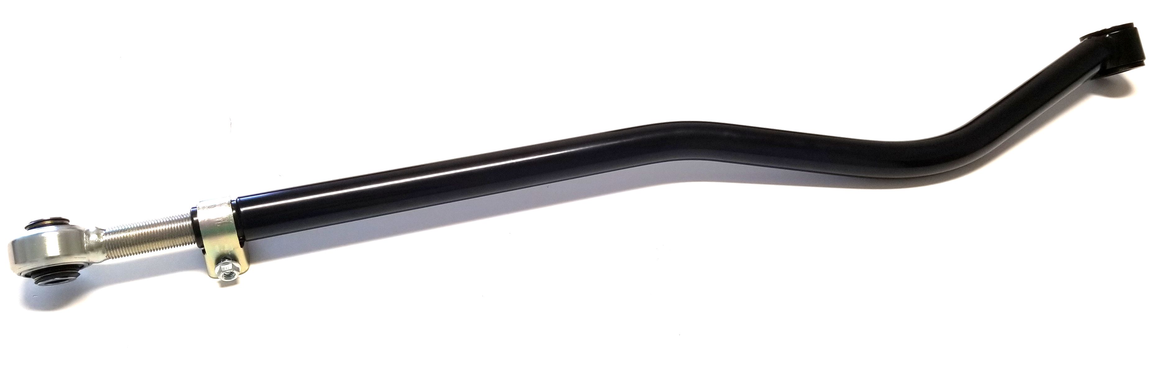 Track Bars