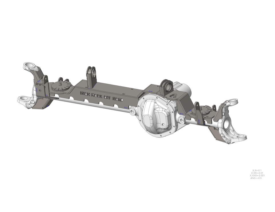 J.Rotten Amazon.com: 12V Fuel Shut Off Solenoid 16851-60014