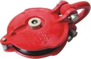 Bulldog Winch Co. 30000lb Heavy Duty Pulley Block