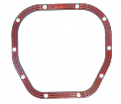 LubeLocker Gasket (Dana 44HD)