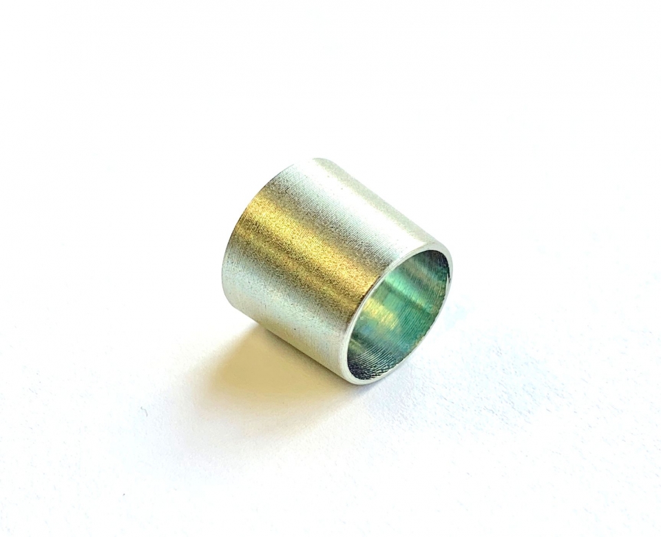 Xj Tie Rod Taper Order Cheap tecnico.aspillagahornauer.cl