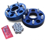 JK Conversion Adapters