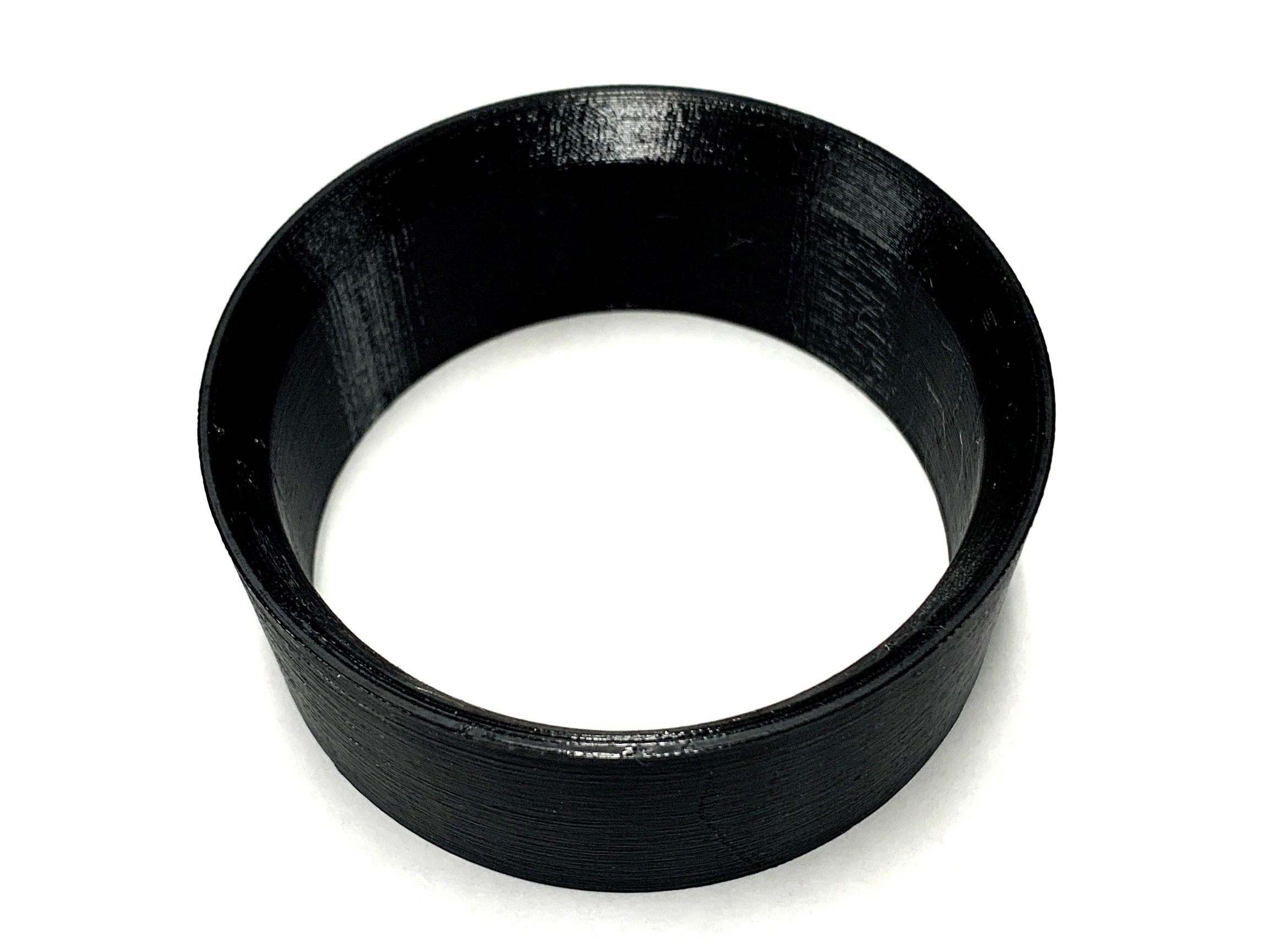 Iron Rock Off Road Cup Holder Ring