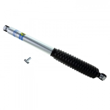 Bilstein 10" 5125 Off-Road Shocks