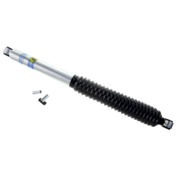 Bilstein 11" 5125 Off-Road Shock (L/L)