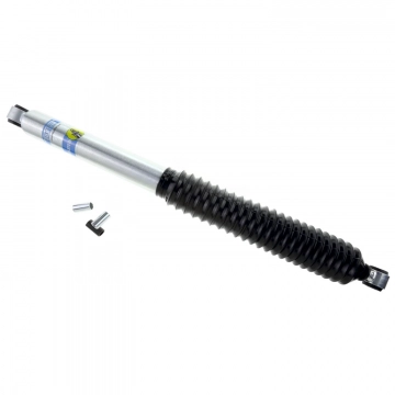 Bilstein 11" 5125 Off-Road Shock (L/L)