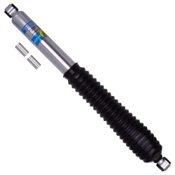 Bilstein 10" 5125 Off-Road Shock (L/L)