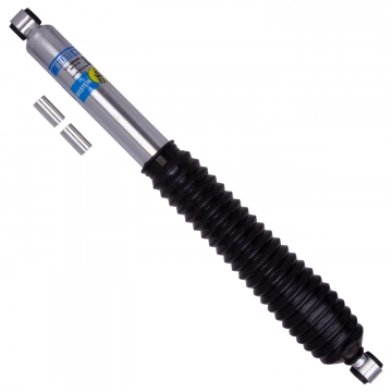 Bilstein 10" 5125 Off-Road Shock (L/L)