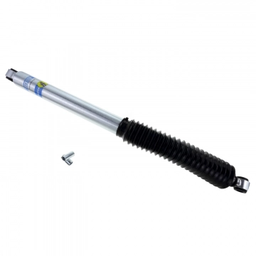 Bilstein 12" 5125 Off-Road Shock (L/L)