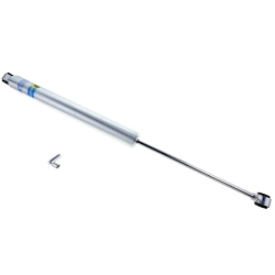 Bilstein 14" 5125 Off-Road Shock (L/L)