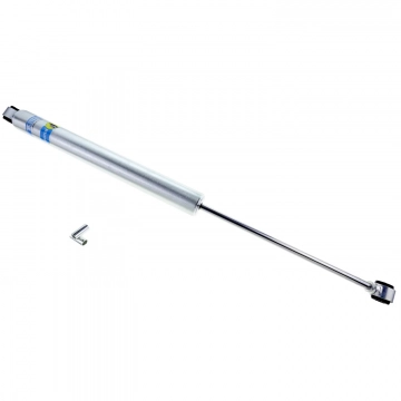 Bilstein 14" 5125 Off-Road Shock (L/L)