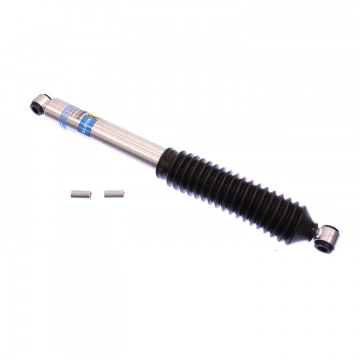 Bilstein 8.5" 5125 Off-Road Shock (L/L)
