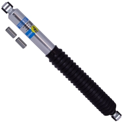 Bilstein 9" 5125 Off-Road Shock (L/L)