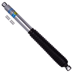 Bilstein 11" 5125 Off-Road Shock (L/L)