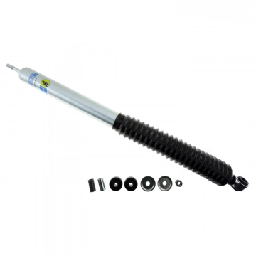 Bilstein 11.5" 5125 Off-Road Shock (S/L)