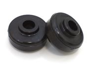 Universal Shock Stud Bushing