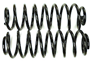 Springs