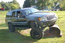 K.C. - WJ 5.5