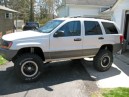 T.G. - WJ 6.5